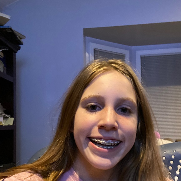 liviclyne